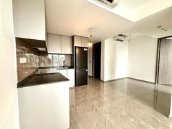 Norwood Grand (D25), Apartment #611124171